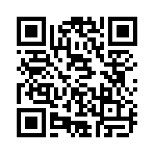 QR Code for 17SBeXd12h4w6KnnWGPAnMZ2woHbWwLA37