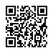 QR Code for 17SBfr4iKcsoTYCrdLv7AVbxPpiejtH8PN