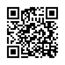 QR Code for 17SBgZS8qXPuBPbakL5htdyD3BB29xvbSd