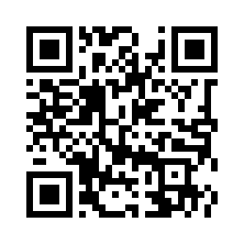 QR Code for 17SBjW6ToeUwJAL9iWAM47RY95gwYuBfPX
