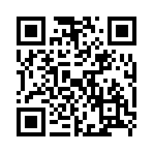 QR Code for 17SBjzigy8SCgx3S2n2bCxxpES1XH1FtH1