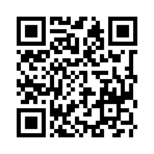 QR Code for 17SBksAEhKS2vZzDaQtJYNENKFFLssChsG