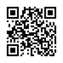QR Code for 17SBmPnnNFZoASUBLnkDhUTbCxyLPMKSFK