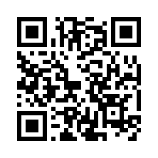 QR Code for 17SBomCYXo96xmTdbjE523ZuJSki54mubn