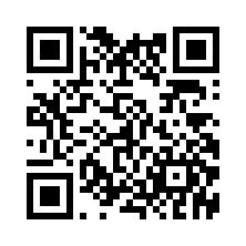 QR Code for 17SBsZESm371bGjVZsoisVugRdtFnaKUmK
