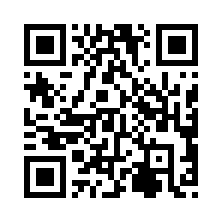 QR Code for 17SBvm19NcnjKAmNscTuZuRdSWuoSwH2MM