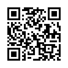 QR Code for 17SBy5zozEMgfbYpt8xCqHTxRmEbuk3FX5