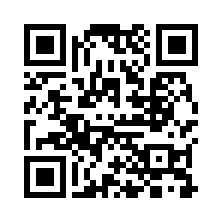 QR Code for 17SC28BKyQQjfQQK43a6qFfGKXHgLmLHrm