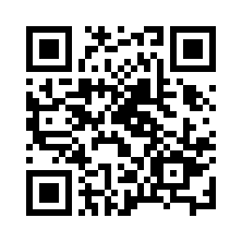 QR Code for 17SC4Ef8jD3Z7rwP7seTQZRMBFqX35imcU