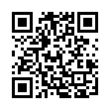 QR Code for 17SC4NXrNasdJuK89N47PgXBTTmaWsXzoL
