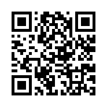 QR Code for 17SC599L4ZWNZVwYb8QJHX86iiRTnUxZNb
