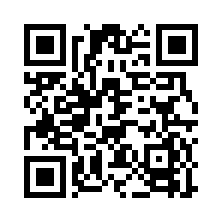 QR Code for 17SC82idXE7RCKCbrPXbffLoHwMXgFKVVQ
