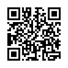 QR Code for 17SC8e2NrmKRT9VcrPXAykenaTxMww2hCQ