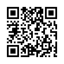 QR Code for 17SCAv42aD6mmL6Pxqr1msjYR4PvRqH17c