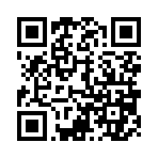 QR Code for 17SCBh6bWUd2ayYGAR2KpFq9wPxi7ge89m
