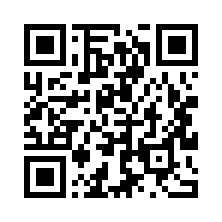 QR Code for 17SCCHT2Q1TuNeQnbKvJRRLxkVSJ3qcZ3z
