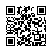 QR Code for 17SCCcMkSQe9ih7YMYRmtLRvRnDjThoBjh