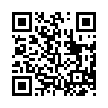 QR Code for 17SCCcmKsRgoK2VuQ9PDDdY9cbue58mRL4