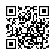QR Code for 17SCD7eZDjJG4U7YiuiD2QYBpduZanXkB3