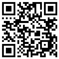 QR Code for 17SCF4doJiGvxhWoMPFPWvjfP7mRjWuRMX