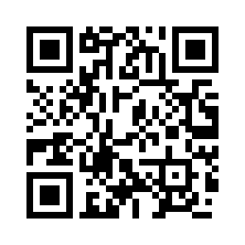 QR Code for 17SCFJrMnNHEoUbQrrkLWVKhMvgLeViXmr