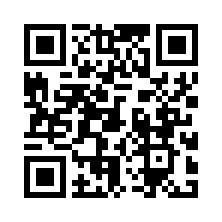 QR Code for 17SCFKYs4ULEwToLecFPxpXu4F3WEwS4Z2