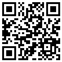 QR Code for 17SCFY3N4PSFWnYKpiUBizdmtU5qxEND4L