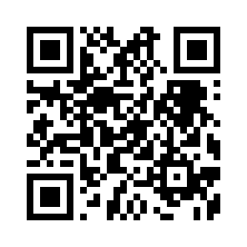 QR Code for 17SCFhwDiQBZQvRMQ41GyaigdteGPUCCpK