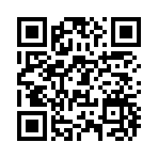 QR Code for 17SCGczifGLnd4ryUDL9p2Xarqt7iKx7mY