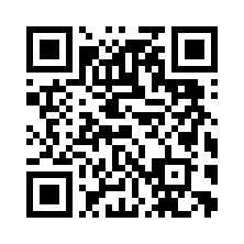 QR Code for 17SCGhx2uwTF5mJBzHXCMZSg2AwBoMw79e