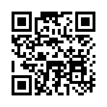 QR Code for 17SCJdT6F1GcEFhMUUsq82oP7XZcExWWHy