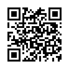 QR Code for 17SCJeNN3uMSJsaxMmHBA9zPnoK6pe6q1X