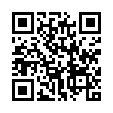 QR Code for 17SCLFT36RfJN2Ymz5sgreagRTicW2MBck
