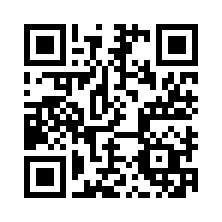 QR Code for 17SCNbWGWzwVryjKeyj98Vjw65ySdDUPCU