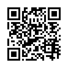 QR Code for 17SCNowpACnDPMseTWL5MLjek17aNFmJSQ