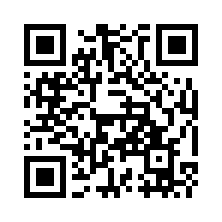 QR Code for 17SCNtCCnnLkcYdHibEsmF72PuS4fH3iu4