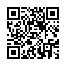 QR Code for 17SCSPBZvvhgJsw8ogV3LKiXT2EUW467SX
