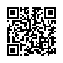 QR Code for 17SCSxpfdBZ38ort1tcazbBknAUdjoZpWE