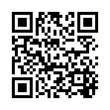 QR Code for 17SCTiymqBrc5hFqeYJpfqpSgcBGrCesh8