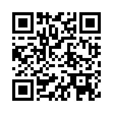 QR Code for 17SCU8VaefCFGdtm8cTbypD2oqEE2AEwJ
