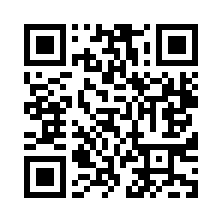 QR Code for 17SCUXH4zHA9Yx38Unb4TPmnLtYbPE2yjz