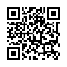 QR Code for 17SCUwv7Fq65ee7LMdhz2NEoFtsZS97ijC