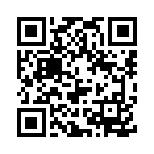 QR Code for 17SCVGrY7HEQpkYvpA655bYvjNk4LcBHHC