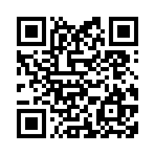 QR Code for 17SCXuqZRNvx9KTQZzvKPSB9D232Y6VDkb