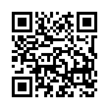 QR Code for 17SCaQh5PX3qsuSdgPLMJFAmDg2Ja9eCQK