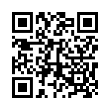 QR Code for 17SCbFaUrr7bwezmPmRpdfvoXRAZEmH6fe