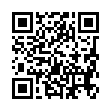 QR Code for 17SCbMo4F22QWTiE9GUSQrLcKKbextWz2o