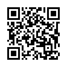 QR Code for 17SCcZ8qXctXiE2Q4SC3vFLDQaUJT44uvM