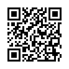 QR Code for 17SCeTc4z3k8KBnCoo92iLD9Dvg3kPATEX