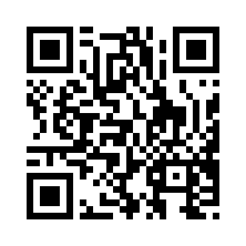 QR Code for 17SCfQJUGaRaM6z3quTdurmgjk5Sj69cKM